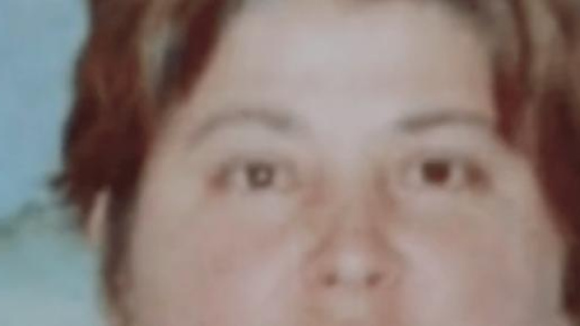 guerrina piscaglia, news shock su padre graten