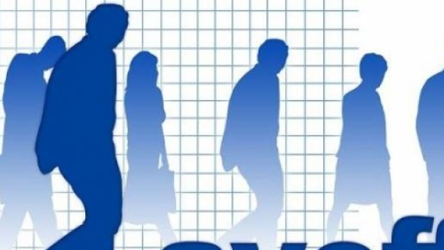Indennit&agrave; Inps disoccupazione collaboratori: come 