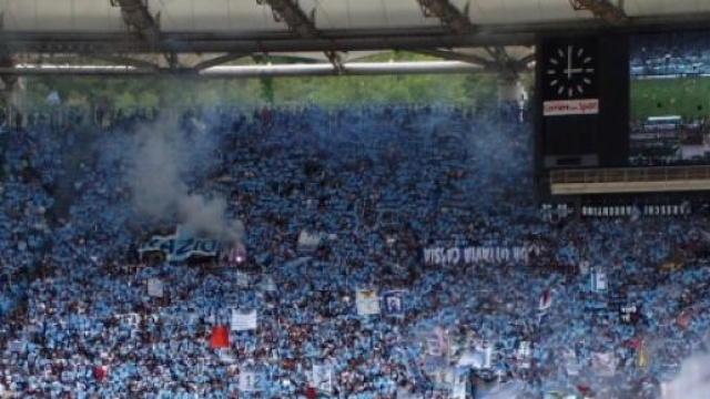 Juventus-Fiorentina e Lazio-Parma: i pronostici.