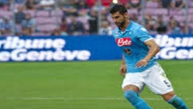 La Serie A in campo questa settimana