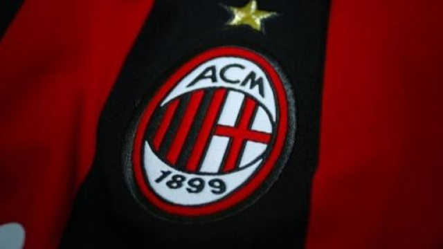 Milan-Genoa: orario diretta Tv e quote 