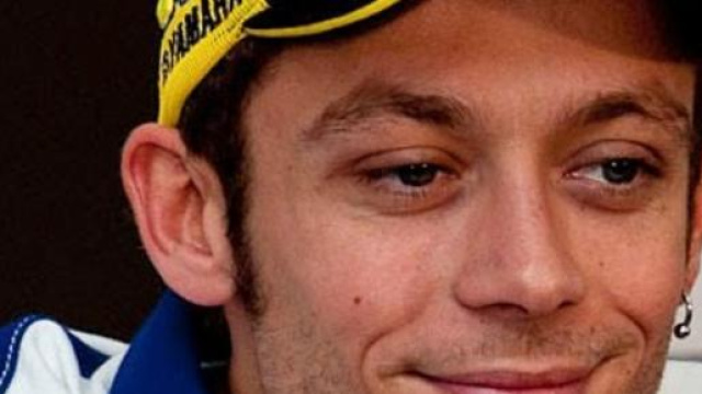 MotoGP, GP Spagna 2015 in diretta tv