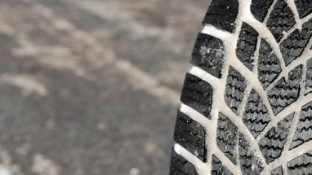 Nuova Alfa Romeo 2015: le info