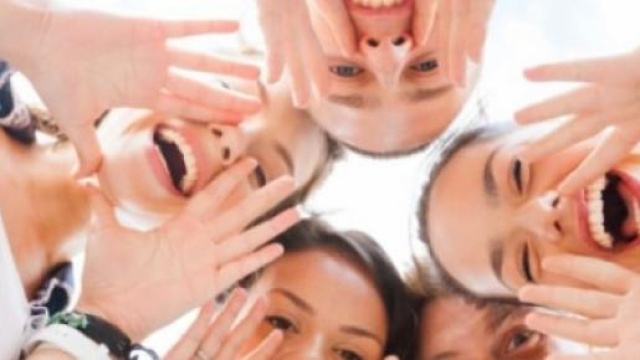 Offerte di Lavoro e Concorsi per i giovani 2015