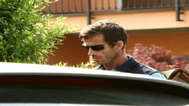 Omicidio Yara Gambirasio: countdown per Bossetti