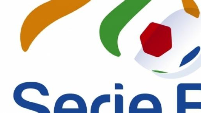 Orari anticipi e posticipi 39a giornata di Serie B
