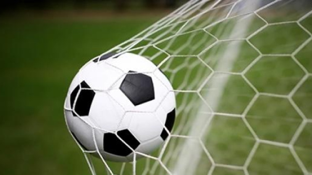 Partite del Napoli per il mese di maggio 2015