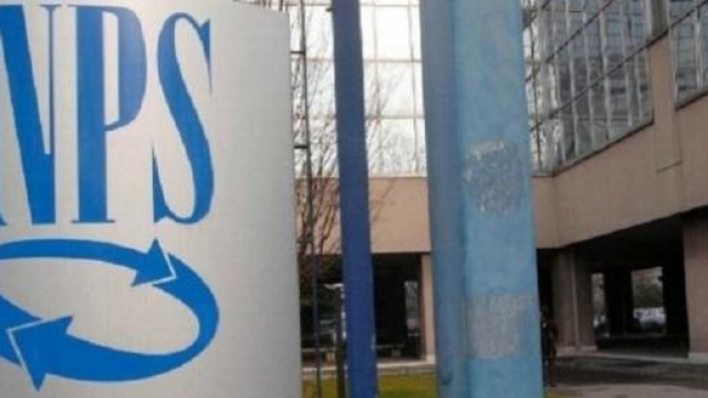 Pensione Anticipata 2015, apertura a Opzione Donna