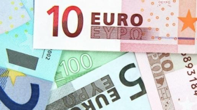 Pensioni anticipate, occhi puntati su flessibilit&agrave;