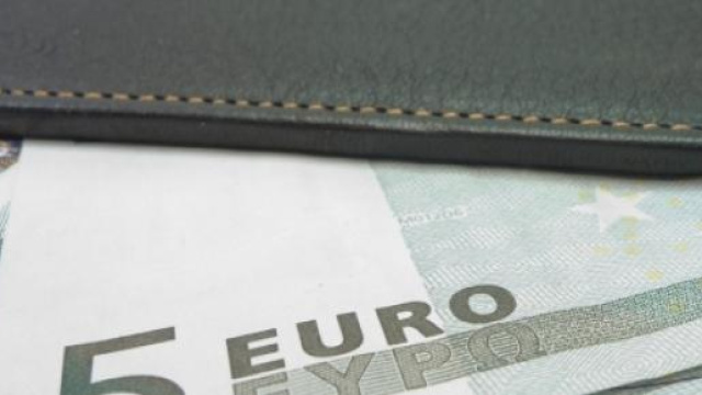 Pensioni quota 100 e staffetta generazionale