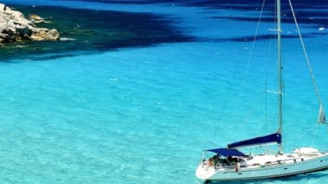 Previsioni meteo estate 2015: caldo gi&agrave; a maggio