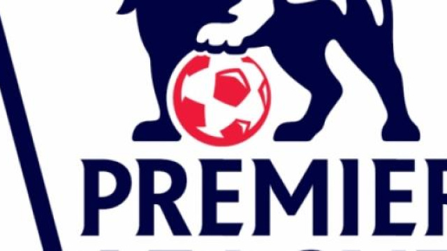 pronostico bayern monaco-borussia e hull-liverpool