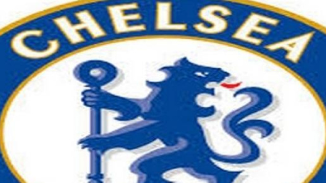 Pronostico Leicester -Chelsea, Palermo -Torino 