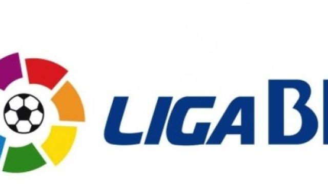 Quanti sono i punti in classifica dell'Almeria?