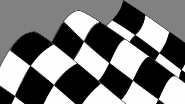 Schumacher, una dinastia di campioni: Mick vince