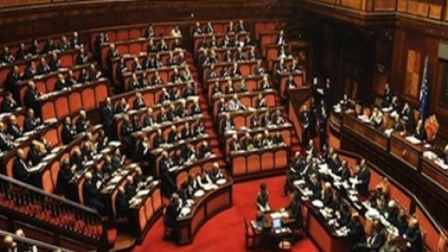 Sciopero Scuola 2015 e ddl Renzi 
