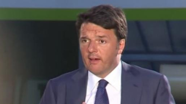 Scuola ultime news, Renzi teme sciopero record