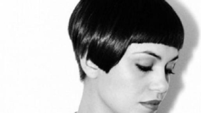 Tagli capelli corti 2015, moda primavera-estate