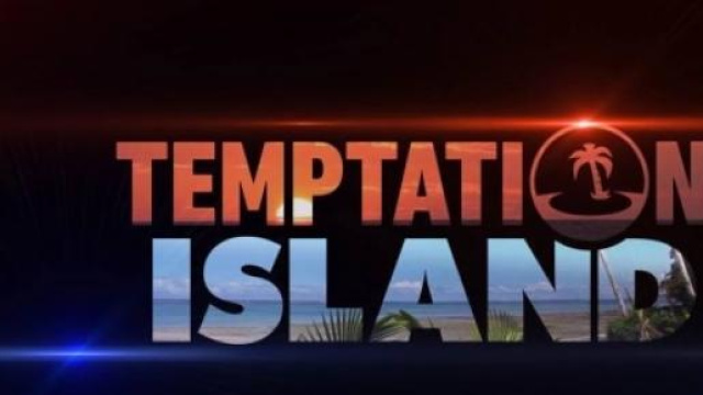 Temptation Island 2: nuovi nomi nel toto-coppie