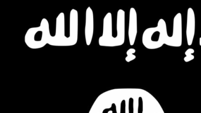 Twitter, Isis. Minacce a Roma e Milano