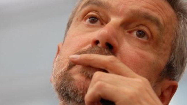  Ultime news Riforma Pensioni 2015