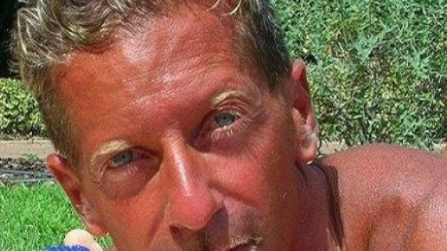 Yara Gambirasio, Bossetti rischia l&rsquo;ergastolo