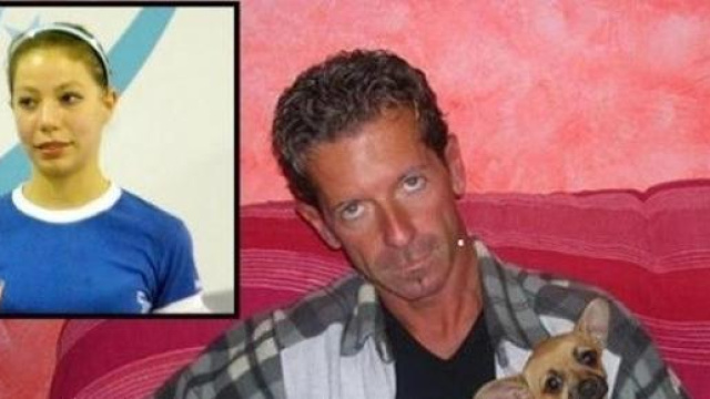 Yara Gambirasio: nessuna prova contro Bossetti