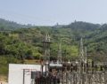Can Rwanda meet its energy targets by 2017?