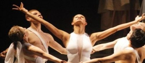 29 de abril: D&iacute;a Internacional de la Danza