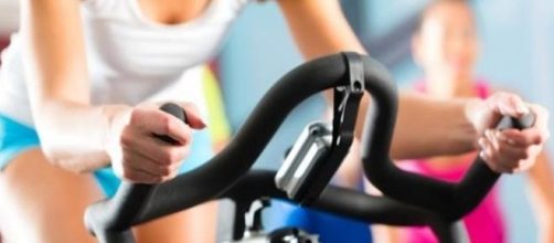 Exerc&iacute;cios de intensidades