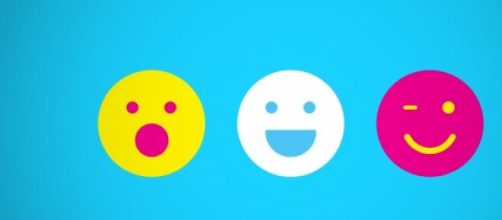 Riff, una nueva manera de hacer videos.