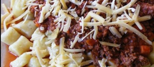 T&iacute;picos &ntilde;oquis de cada 29 