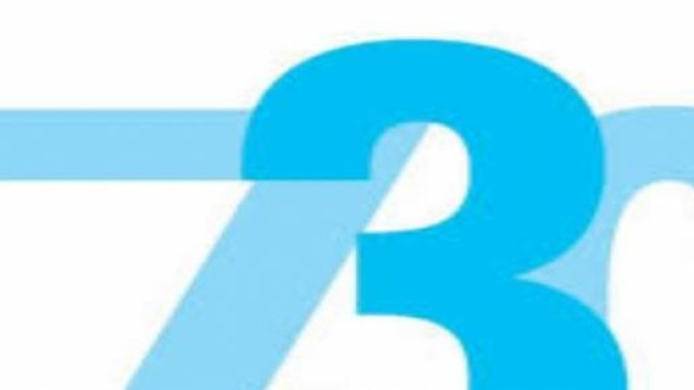 730 modello denuncia dei redditi 2015