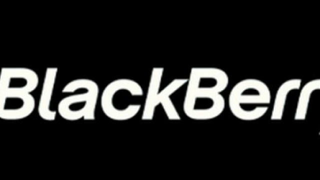 Blackberry Classic e Passport: prezzi e offerte