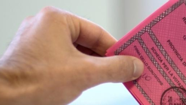 Che cos'&egrave; e come funziona l'Italicum