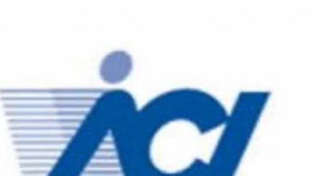 Club automobili italiane stemma