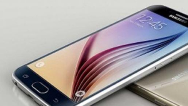 Da quattro a tre operatori in Italia?