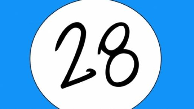 Estrazioni Lotto 30 aprile: i numeri ritardatari