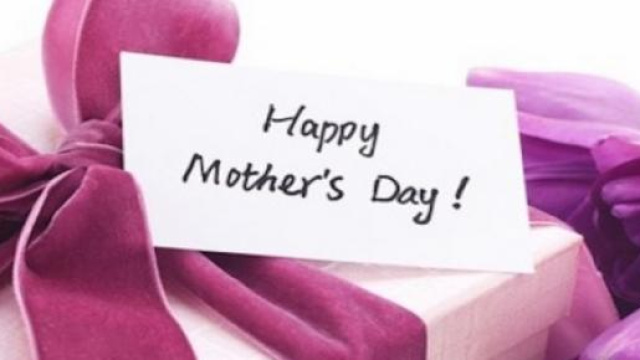 Festa della mamma: le origini