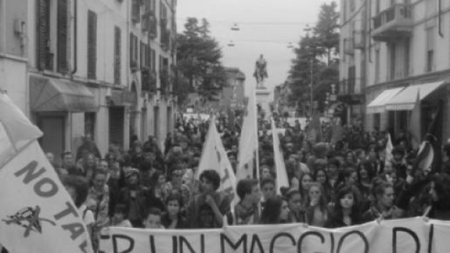 Frasi Primo Maggio, Festa dei lavoratori