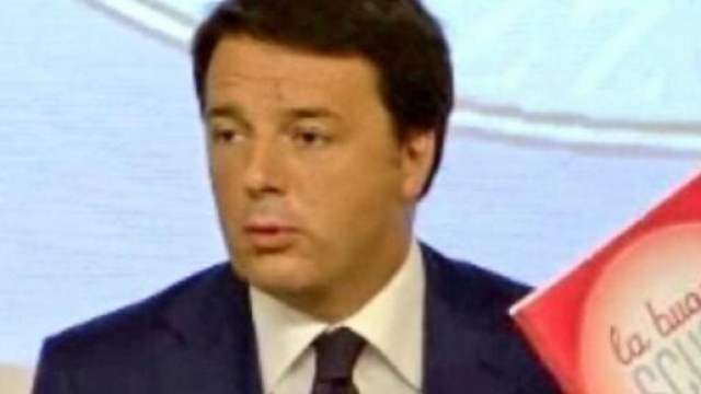 I genitori occupano le scuole contro il DDL