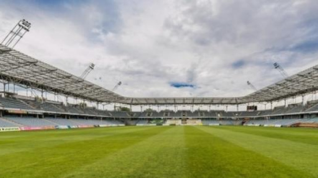  I voti di Sassuolo-Roma 0-3 e il tabellino