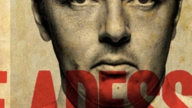 Il PD pugliese vuole il ritiro del DDL 