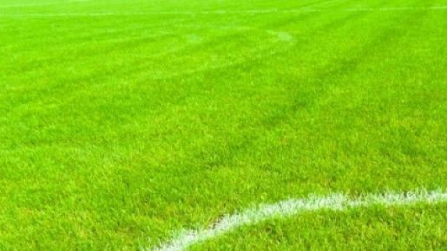  La prossima giornata di serie A, la 34esima 