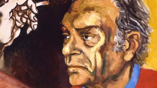 Le pi&ugrave; belle mostre da visitare a maggio