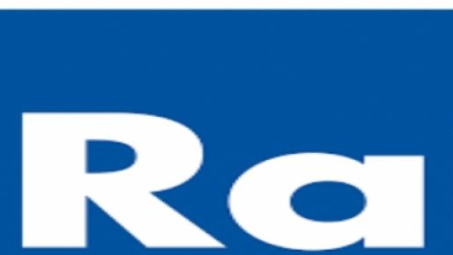 logo rai radio televisione italiana