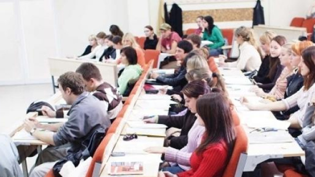 Medicina 2015, test d'ingresso e specializzazioni
