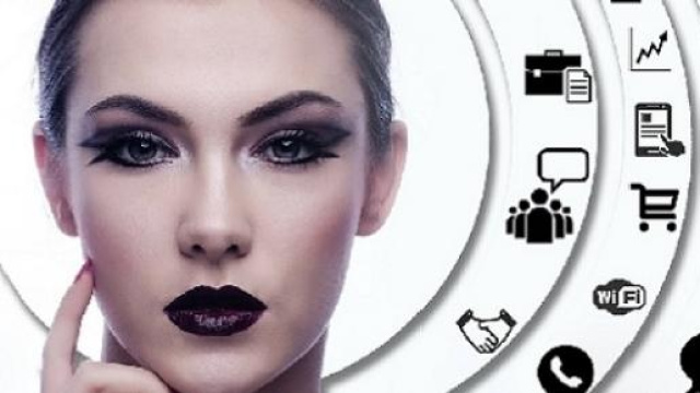 Novit&agrave; tendenze look moda primavera 2015