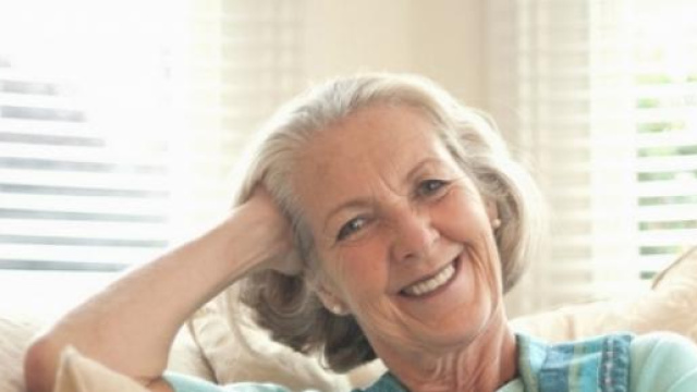 Opzione donna, prepensionamento a 57 anni: svolta?