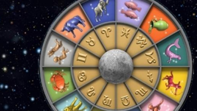 Oroscopo di maggio 2015, le previsioni del mese